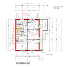 3 häuser in alsdorf ab 690 €. Kfw Standard Durch Fehlplanung Architekt Verloren Dickere Aussenwand