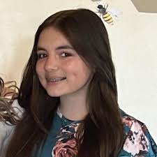 Kendall Kerns-Sardinas and Danny Carver Jr's Wedding Website