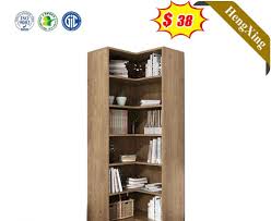 Get free shipping on qualified bookcases or buy online pick up in store today in the furniture department. China New Design Wooden Furniture Library Home Kids Bookshelf Bookcase Organizer Shelf China Living Room Furniture Bedroom Furniture