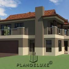 Floor plans of two story house concepts and designs. 3 Bedroom House Floor Plans 3 Bedroom 2 Bathroom Home Plandeluxe