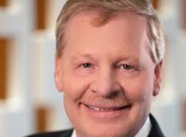 Marc Doyle: 5 articles