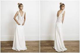 Introducing Rime Arodaky Wedding Dresses Wedding Dresses French Wedding Dress Wedding Dress Couture