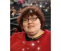 Leigh Elizabeth Johnson Obituary (2024)