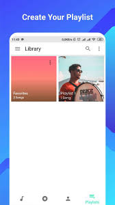 Erro antigo baixar musicas mp3. Baixar Musica Mp3 Para Android Apk Baixar