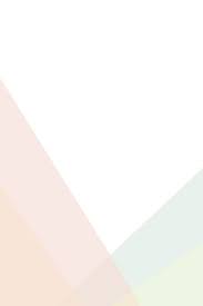  Black White Wallpaper Iphone Hd Black And White Wallpaper Iphone Blue Wallpaper Iphone White Wallpaper For Iphone