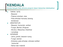 Semua pelajar tahun akhir diploma kejuruteraan mekanikal pembuatan di politeknik wajib. Di Kolokium Pra Tugas Akhir Ppt Download