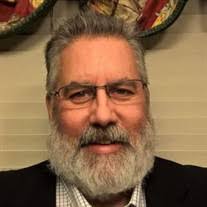 Michael Schexnayder's Instagram, Twitter & Facebook