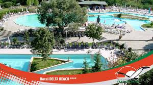 We did not find results for: Hotel Delta Beach Sunny Beach Bulgaria Youtube