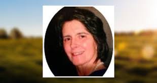 Alma Dean's Instagram, Twitter & Facebook