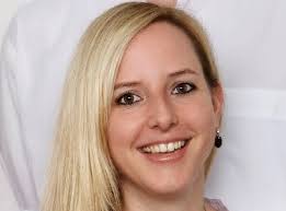 Business Area Public