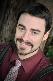 Find Realtors & Real Estate Agents in 95758