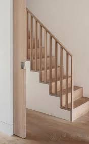 We did not find results for: 10 Desain Railing Pegangan Tangga Minimalis Kayu Jati