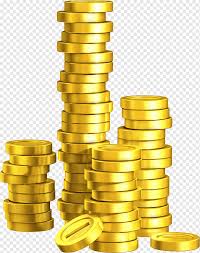 5.0 out of 5 stars. Gold Colored Super Mario Coin New Super Mario Bros 2 New Super Mario Bros 2 New Super Mario Bros U Gold Coin Super Mario Bros Video Game Gold Png Pngwing