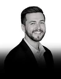 Josh Baumann's Instagram, Twitter & Facebook