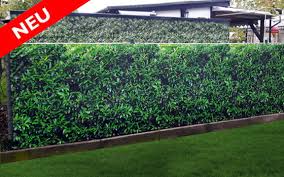 Der sichtschutz im garten, der diese voraussetzungen am besten erfüllt, sind natürlich hecken, bäume und sträucher. Sichtschutz Gartengestaltung Zubehor Haus Und Garten Shop