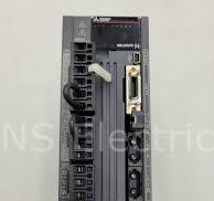 MITSUBISHI MR-J4-70B Used