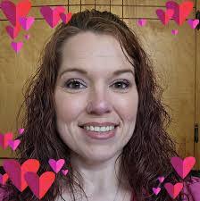 Chanel Conner's Instagram, Twitter & Facebook