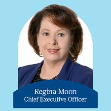 Big news from GSEOK! Our CEO, Regina Moon, will retire in January 2025  after an impactful tenure since 2021. Under Regina's leadership, we've seen  incredible growth, from record-breaking cookie sales to the