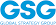 Global Strategy Group
