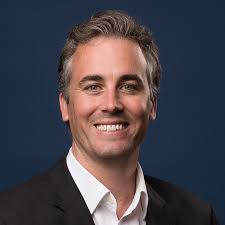 John Roach Named to IBJ's 2021 Forty Under 40 Class