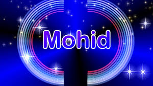 Mohid Name Whatsapp Status Video Status By Sani Production Names With Meaning Status Love Status Yash rhyming, similar names and popularity. mohid name whatsapp status video