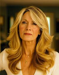 do things that bring you joy