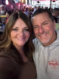 Brewski's Pub added 31 new photos to the album: 2025 SuperBowl.