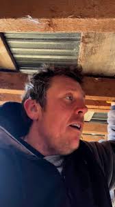 Keeping Calves Healthy 🐮👌🤠