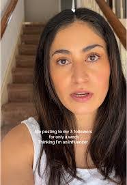 Carrie Summerfield's Instagram, Twitter & Facebook