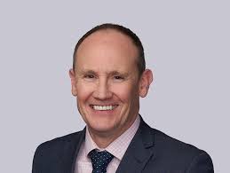 FIBA adds Saffron for Intermediaries to lender panel