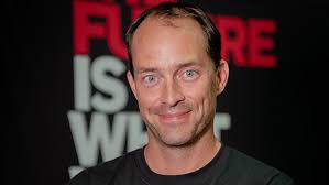 What Makes an Engineer Tick?