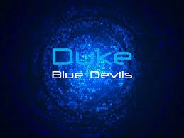Cool basketball club sports poster. Best 47 Best Duke Basketball Wallpaper On Hipwallpaper Basketball Emoji Wallpaper Best Basketball Wallpapers And Sick Basketball Wallpapers