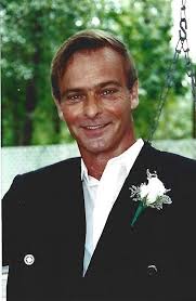 Joel Jernigan Obituary