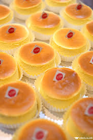 Untuk mendapatkan cake dengan rasa tersebut. Kibo Cheese Cake Jakarta Anakjajan Com