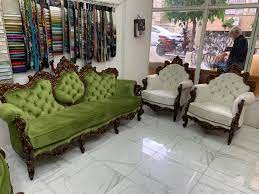 sanliurfa koltuk dosemecileri home facebook