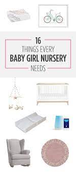 Check spelling or type a new query. Baby Girl Nursery Ideas Guide