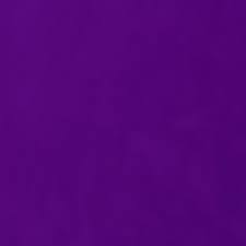 His videos featured tips on different strategies as well as using specific keystrokes and key mappings. Purpled Wikitubia Fandom