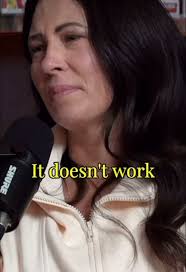 Melanie Bundy Hill Macie