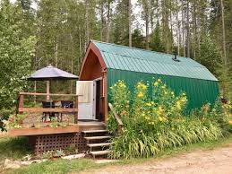 Delight in a builder that. British Columbia Holiday Rentals Homes Canada Airbnb