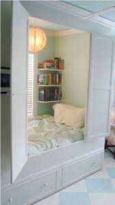 In unseren ikea ideen findest du unsere schönsten ideen & inspirationen für dein wohnzimmer für wenig geld. Originelle Betten 24 Tolle Ideen Wie Sie Ihr Bett Neu Gestalten Zimmer Gestalten Wohnen Zimmer Einrichten Jugendzimmer