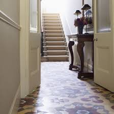 Hallway Flooring Ideas Flooring For The Hallway Hallway Flooring Tiles Hallway Designs Tiled Hallway Hall Flooring