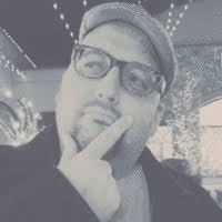 60+ "Crandell" profiles