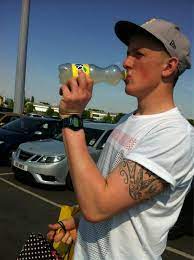 We will also look at who is jordan pickford, how he become famous, jordan pickford's girlfriend, who is jordan pickford dating now, previous dating & relationships … Jordan Pickford On Twitter Shock Me Having Lemon Fanta Banta Http T Co Ms9x9nj7