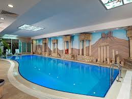 Book the cheapest antalya hotels and hostels with real guest reviews and ratings plus world class customer service! Crowne Plaza Antalya Business Hotel Near Antalya