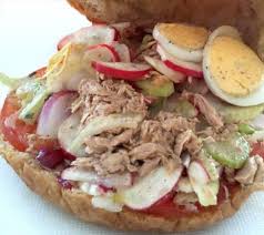 Epingle Sur Recettes