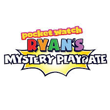 You can return the item for any reason in new and unused condition: Ryan S Mystery Playdate Picture Puzzle Box Vehicle Playset Walmart Com Walmart Com