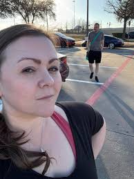 Weight Loss Methods and Tips for Success