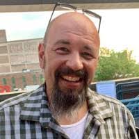 David Kulakowski's Instagram, Twitter & Facebook