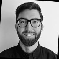 900+ "Ørner" profiles