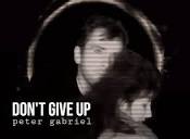 The Song That Saves Lives —Peter Gabriel's 'Don't Give Up' | by DJ ...